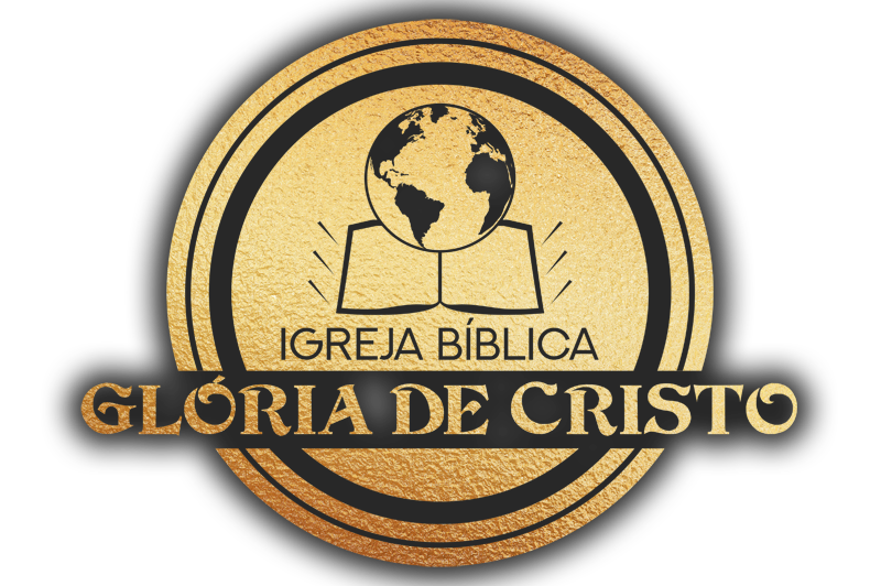Logo IBGC