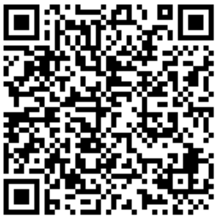 QR Code PIX